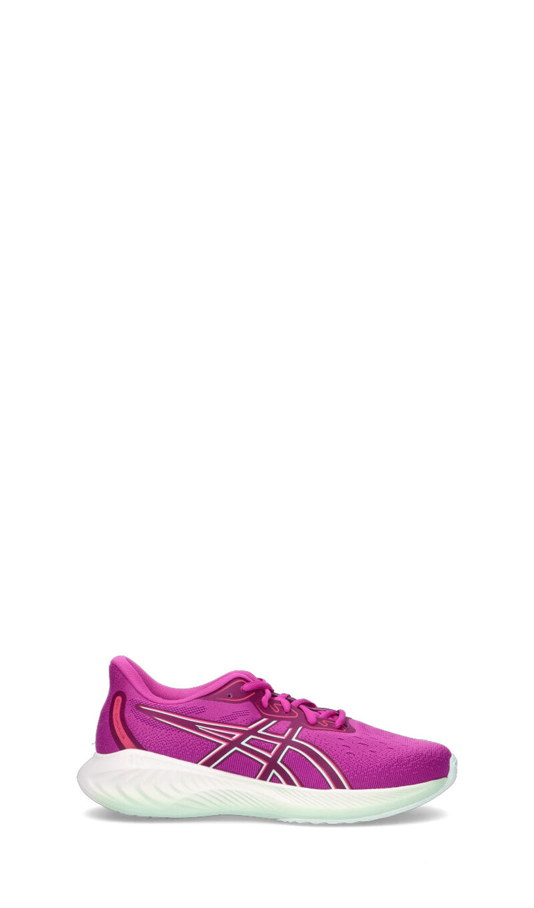ASICS - GEL-CUMULUS 26 GS Scarpa running ragazza viola