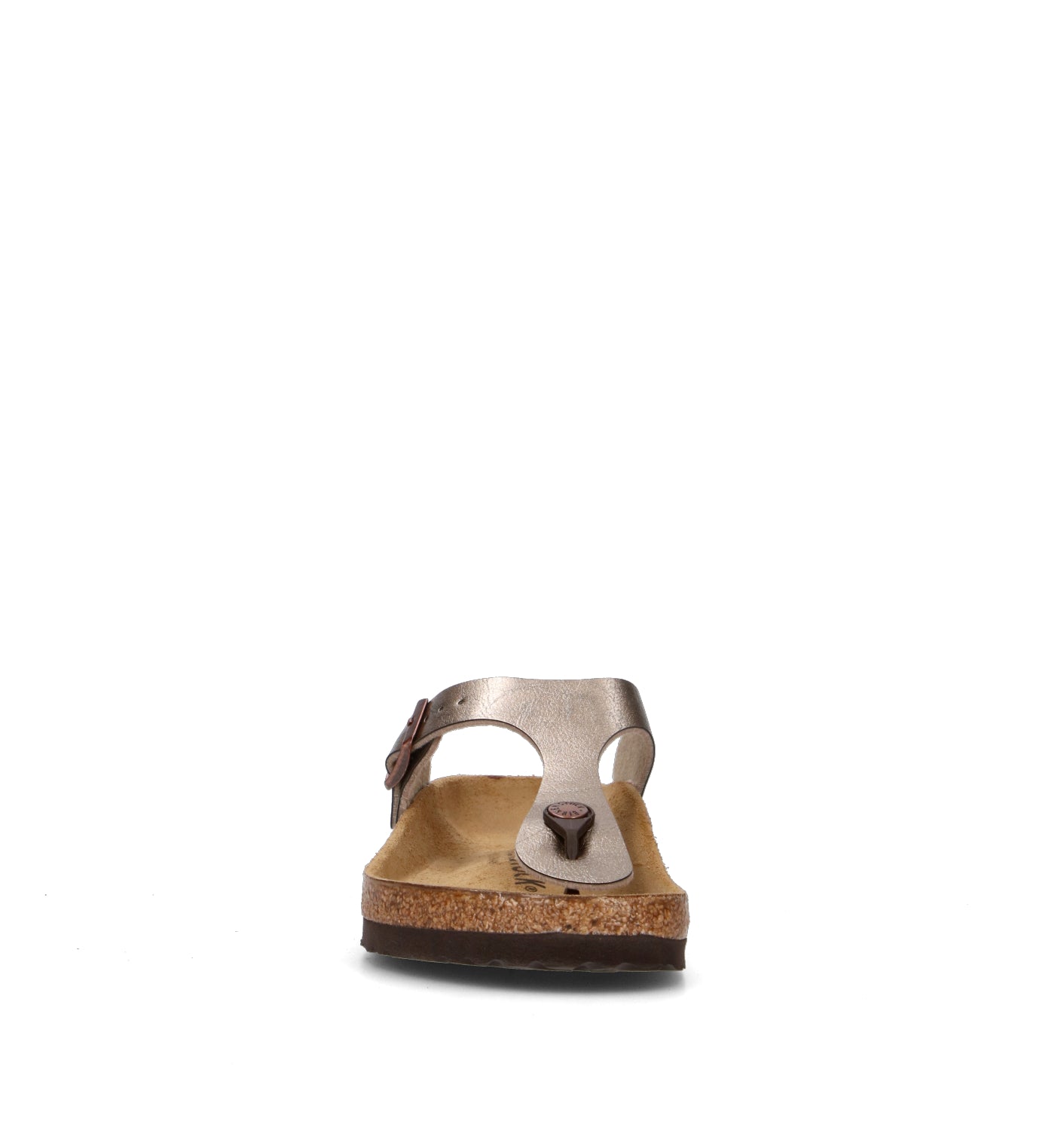BIRKENSTOCK GIZEH BS Ciabatta donna