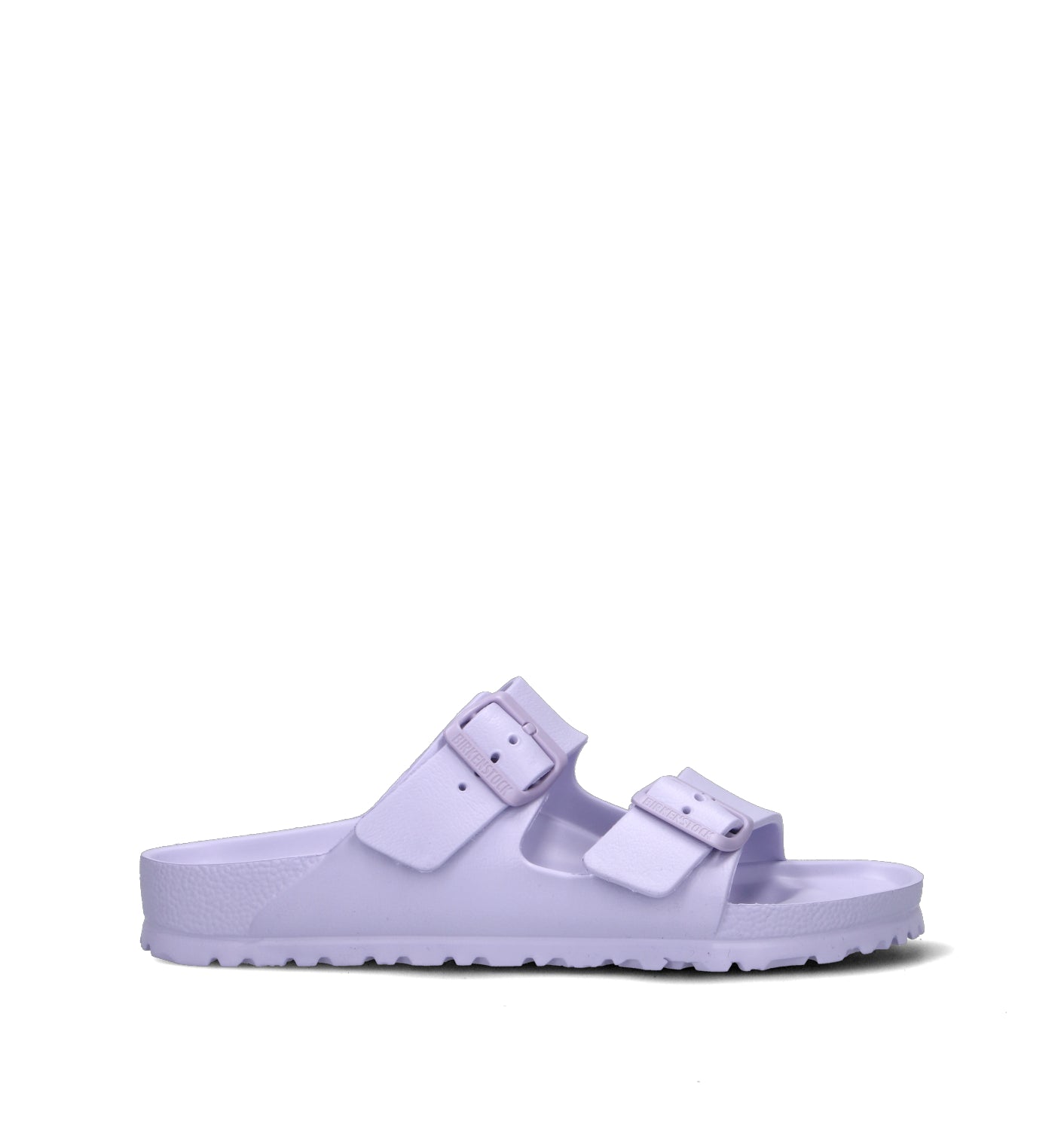 BIRKENSTOCK ARIZONA EVA Ciabatta donna lilla