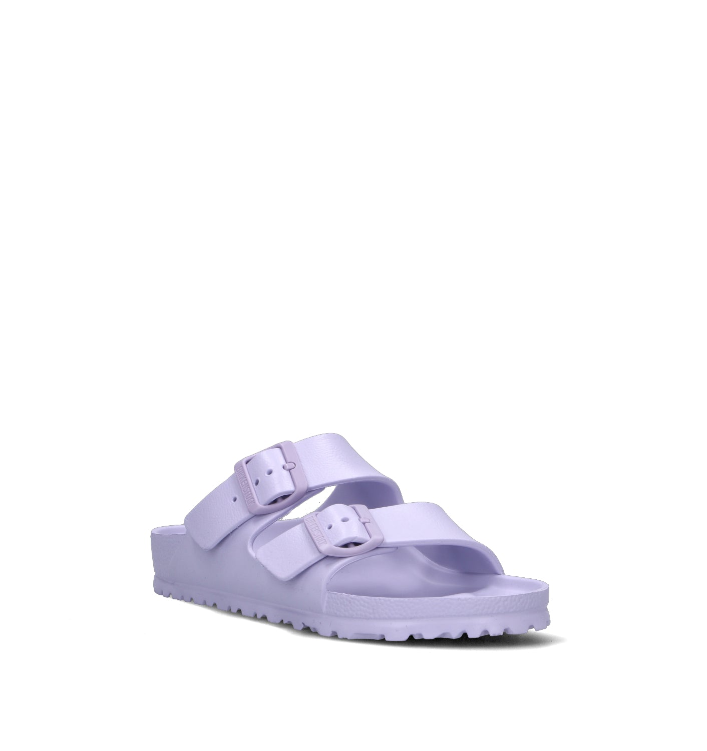 BIRKENSTOCK ARIZONA EVA Ciabatta donna lilla