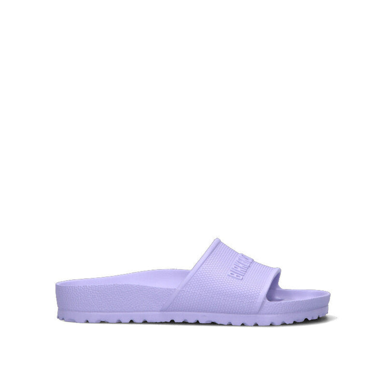 BIRKENSTOCK - BARBADOS EVA