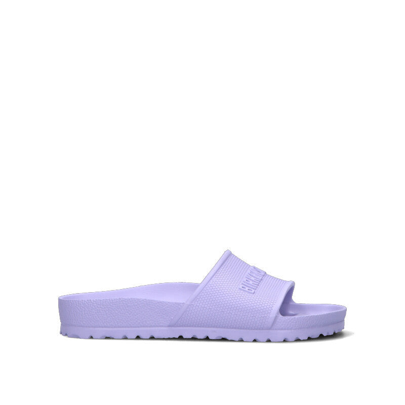 BIRKENSTOCK - BARBADOS EVA
