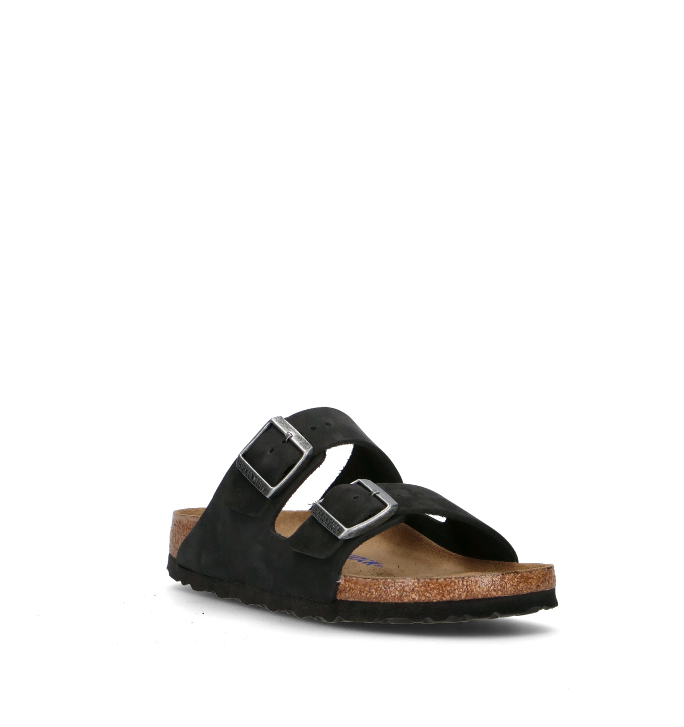 BIRKENSTOCK ARIZONA BS Ciabatta donna
