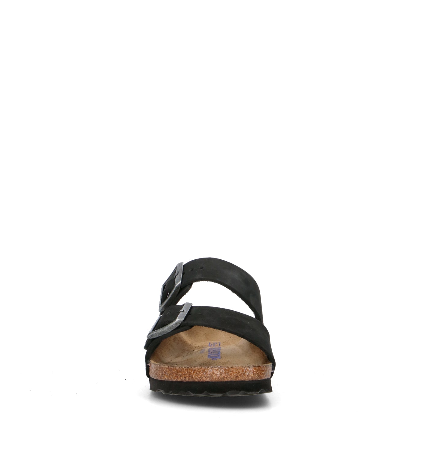 BIRKENSTOCK ARIZONA BS Ciabatta donna