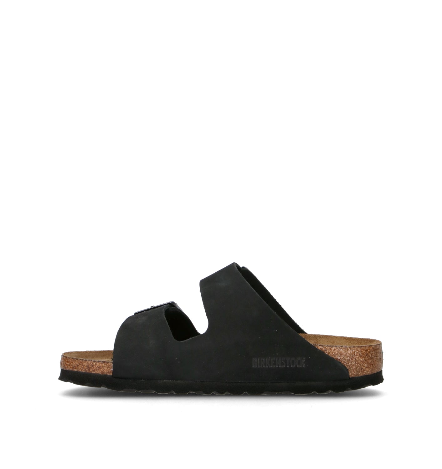 BIRKENSTOCK ARIZONA BS Ciabatta donna