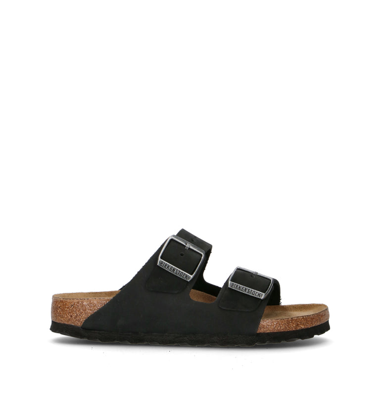 BIRKENSTOCK ARIZONA BS Ciabatta donna