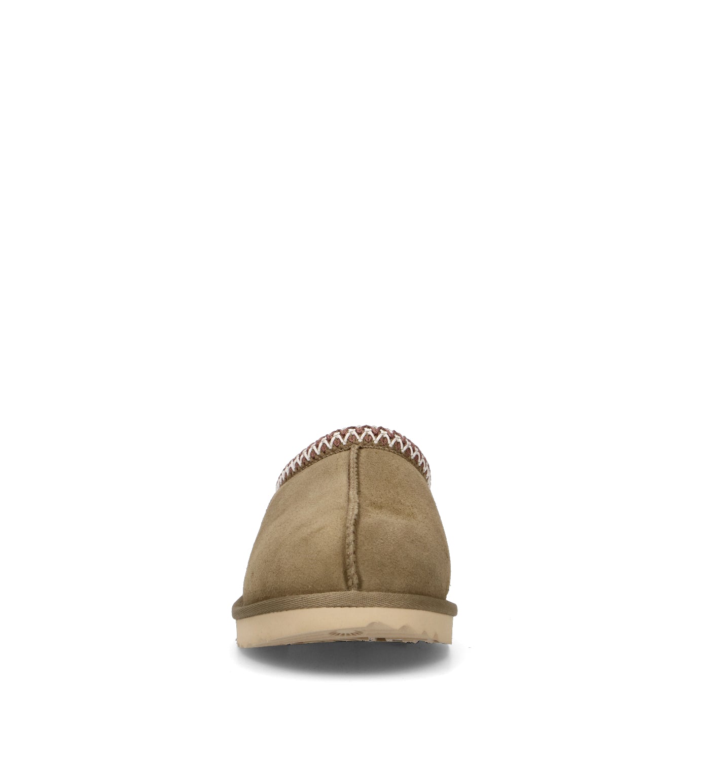 UGG K TASMAN II Sabot ragazzi antilope in suede