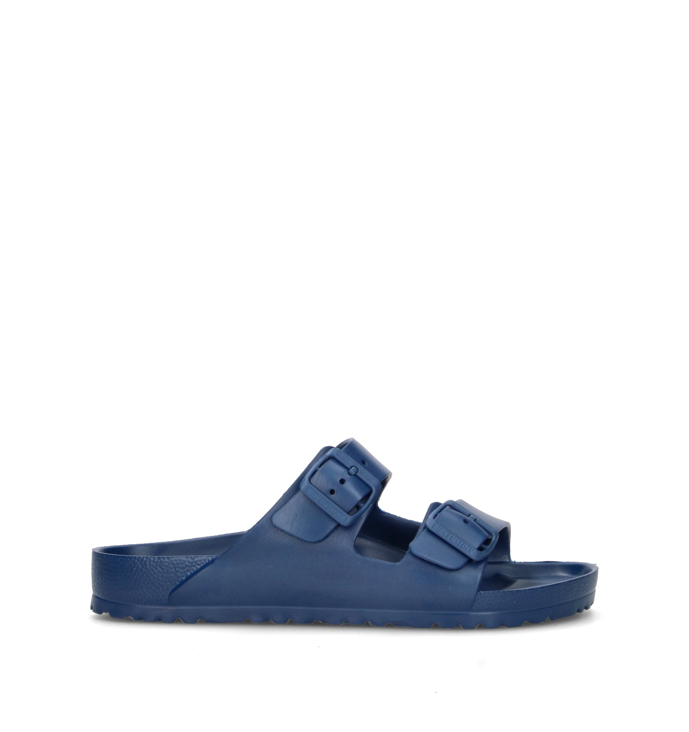 BIRKENSTOCK ARIZONA EVA Ciabatta donna blu