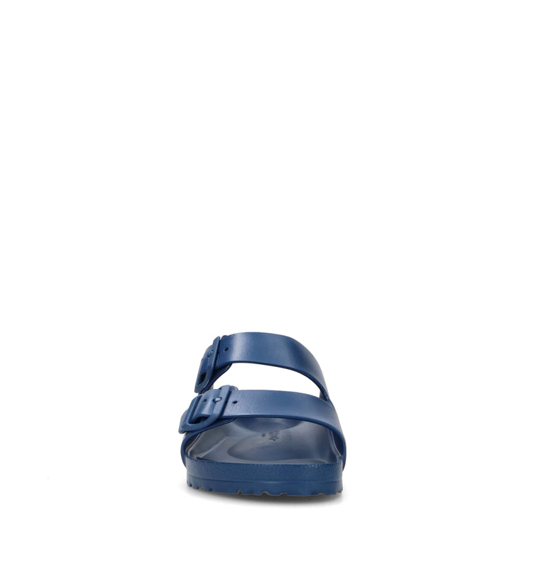 BIRKENSTOCK ARIZONA EVA Ciabatta donna blu
