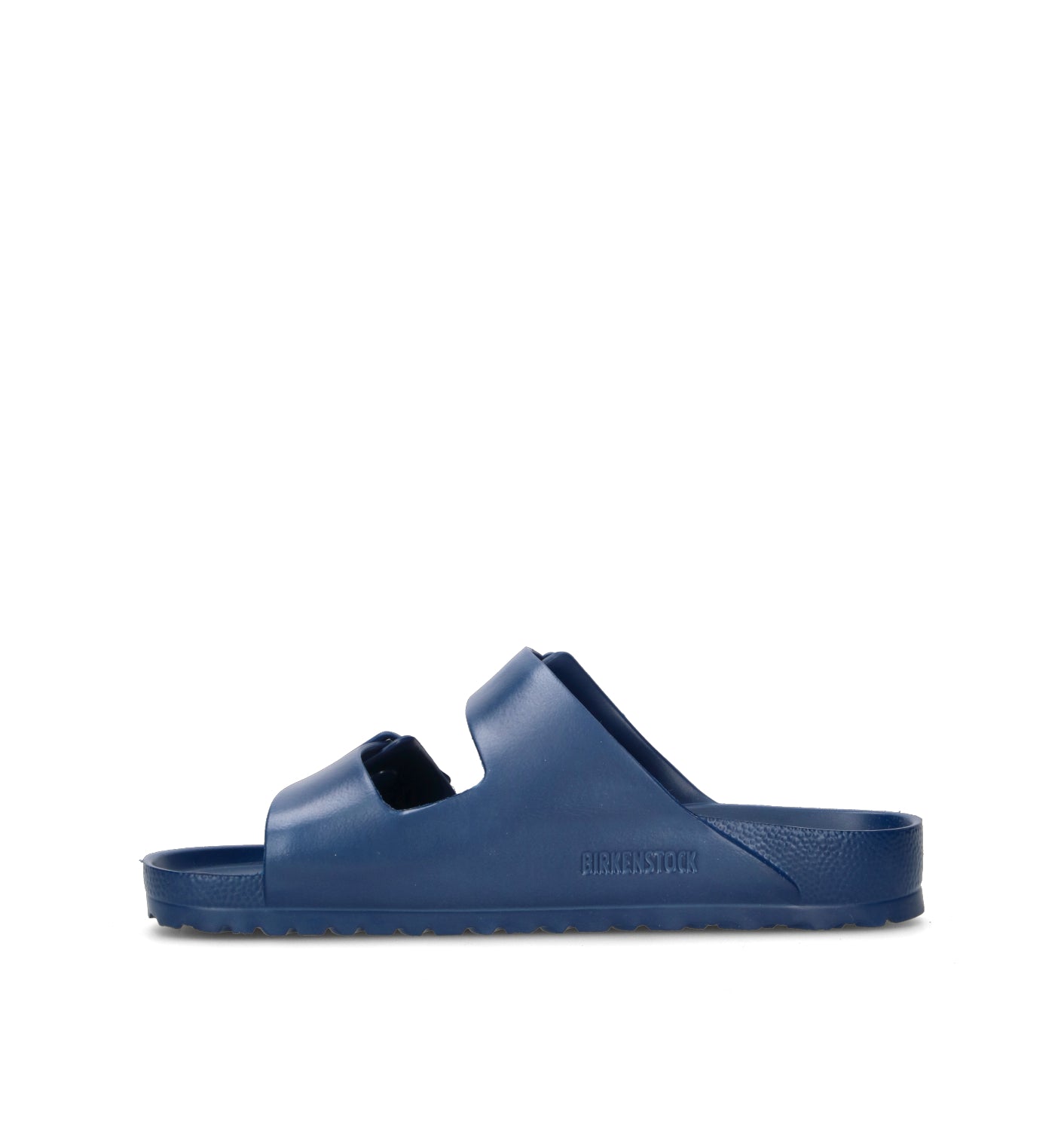BIRKENSTOCK ARIZONA EVA Ciabatta donna blu