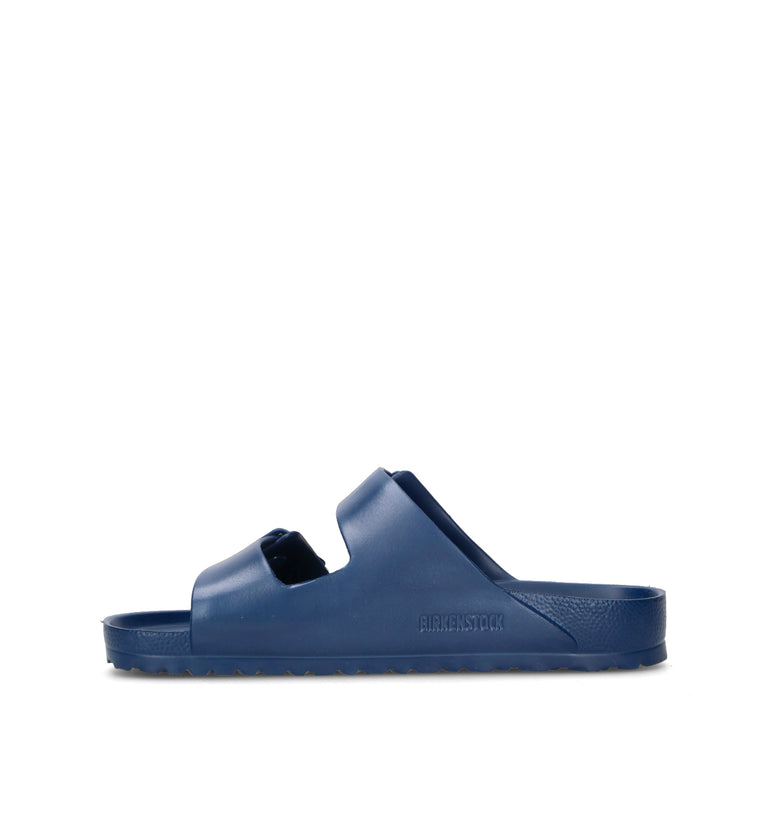 BIRKENSTOCK ARIZONA EVA Ciabatta donna blu