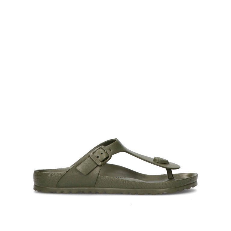 BIRKENSTOCK - GIZEH EVA