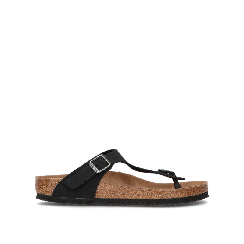 BIRKENSTOCK - GIZEH BS