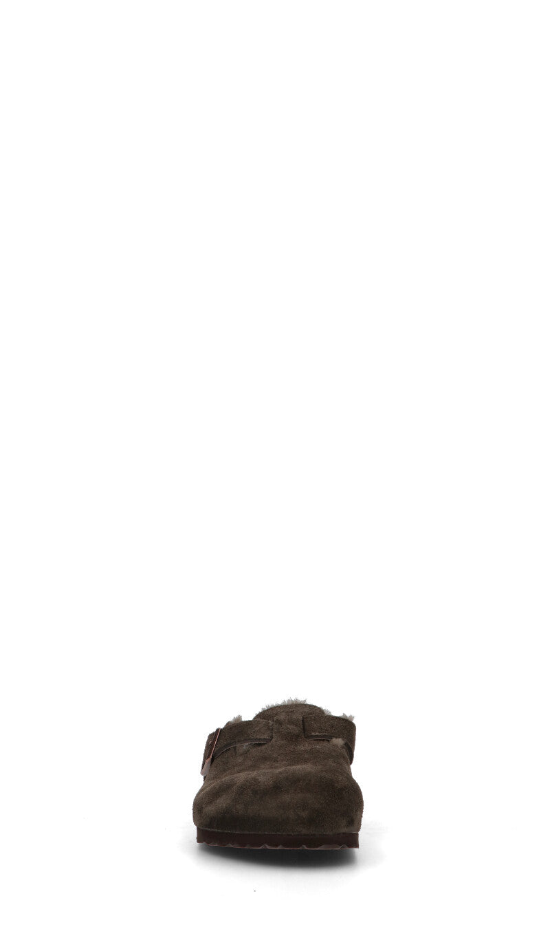 BIRKENSTOCK Ciabatta uomo