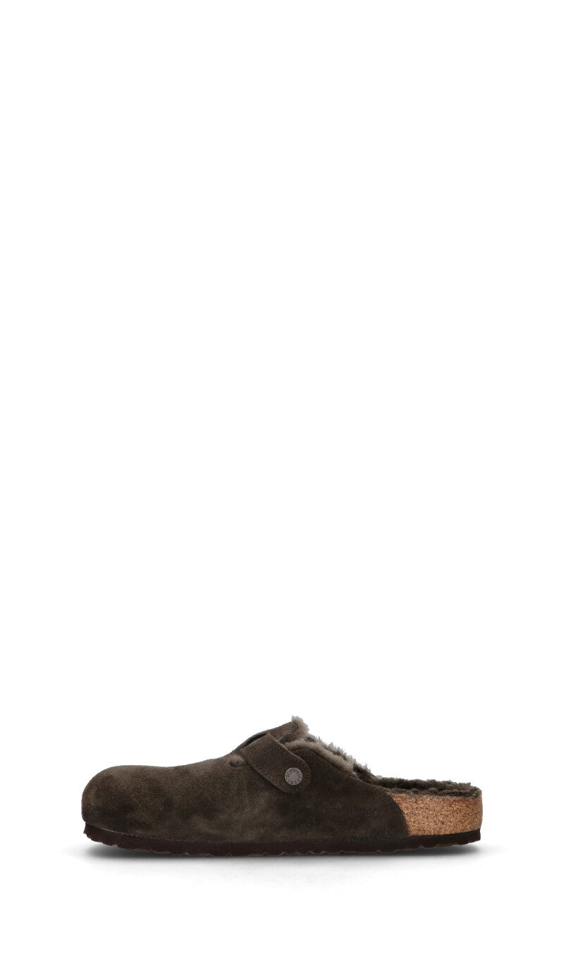 BIRKENSTOCK Ciabatta uomo