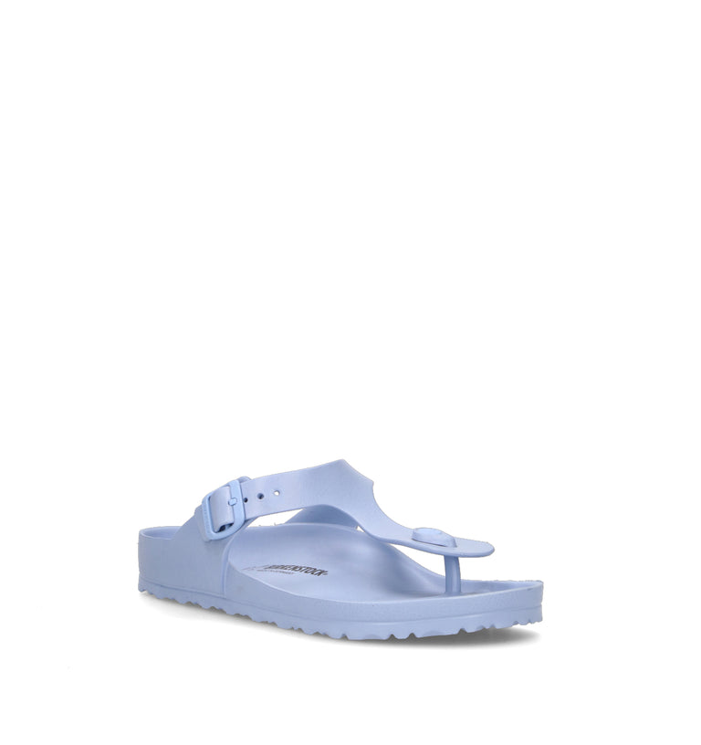 BIRKENSTOCK GIZEH EVA Infradito uomo