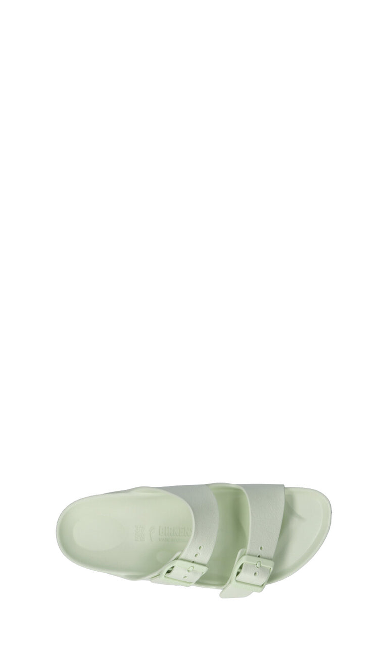 BIRKENSTOCK ARIZONA EVA Ciabatta donna