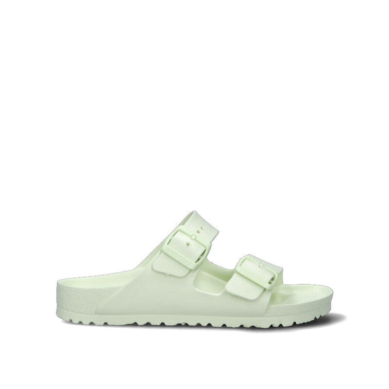 BIRKENSTOCK ARIZONA EVA Ciabatta donna