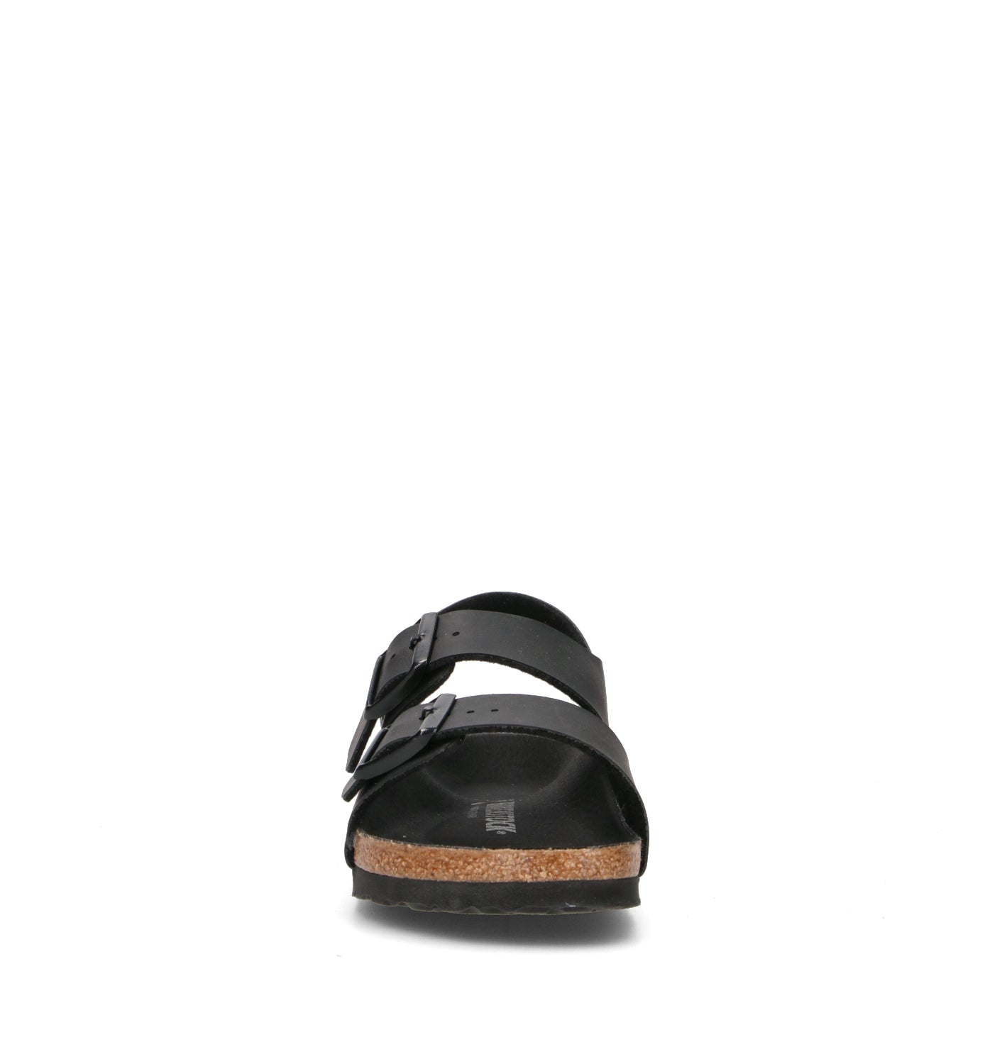 BIRKENSTOCK MILANO BS Sandalo donna