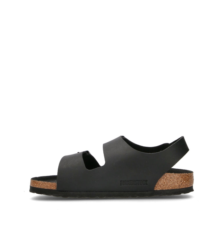 BIRKENSTOCK MILANO BS Sandalo donna