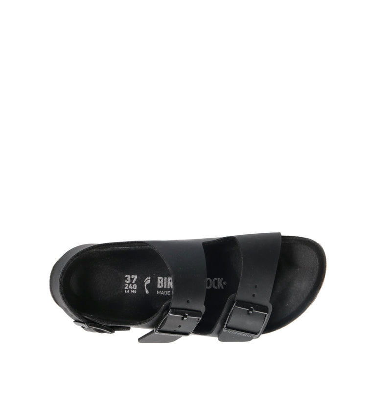 BIRKENSTOCK MILANO BS Sandalo donna