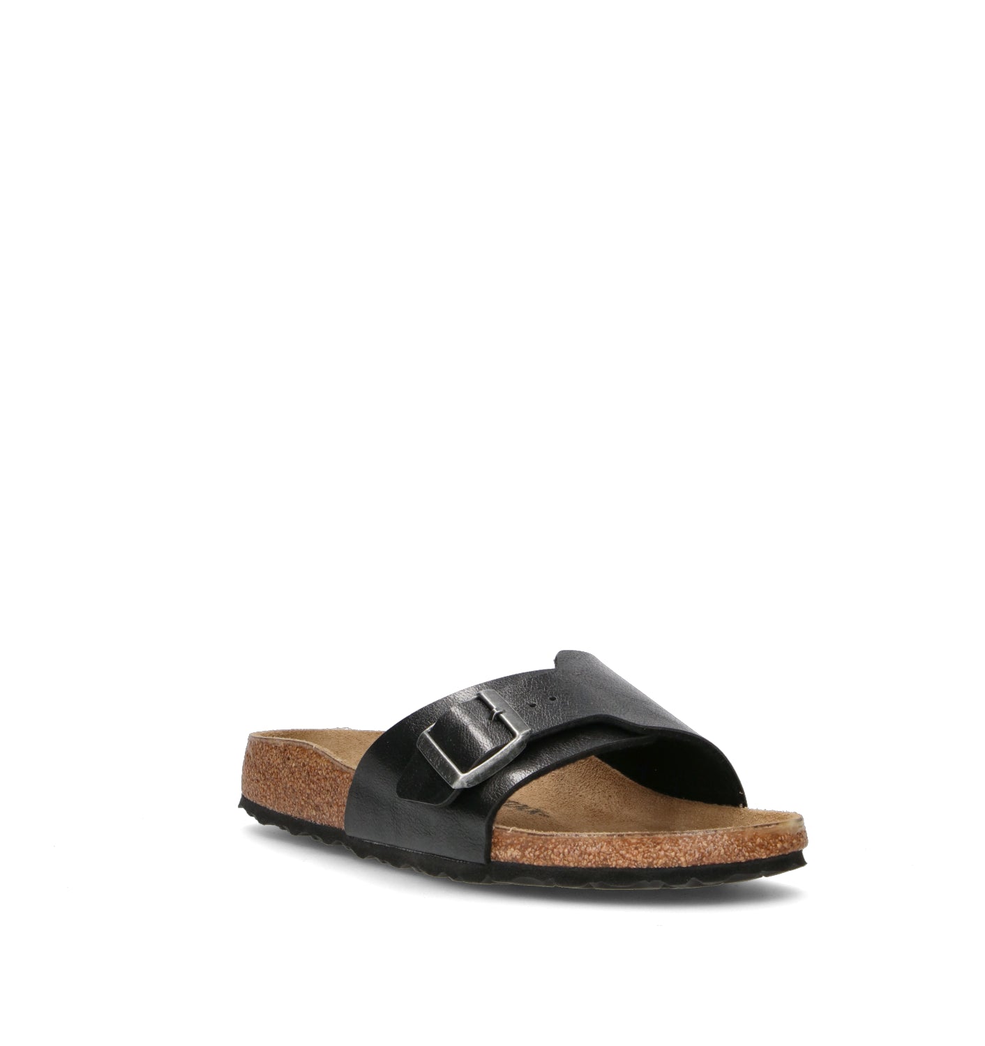 BIRKENSTOCK CATALINA BS Ciabatta donna