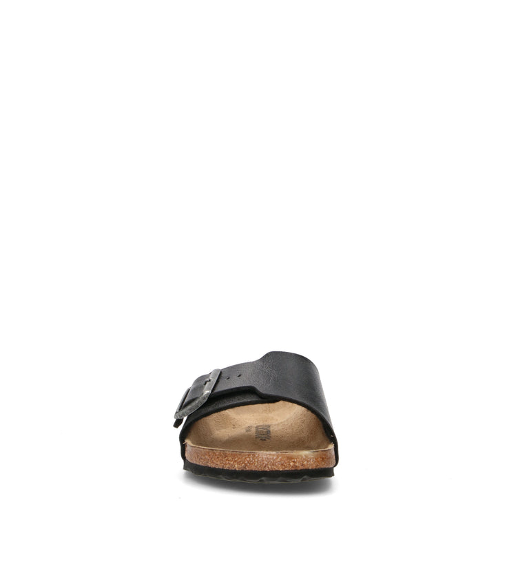 BIRKENSTOCK CATALINA BS Ciabatta donna