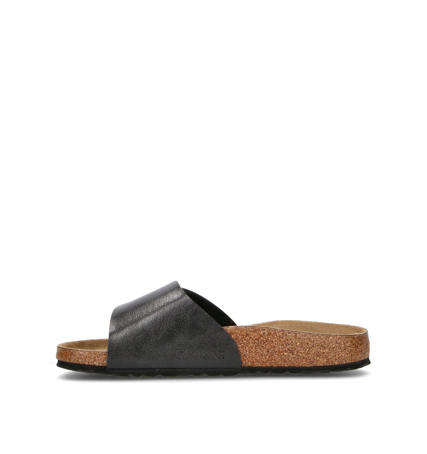 BIRKENSTOCK CATALINA BS Ciabatta donna