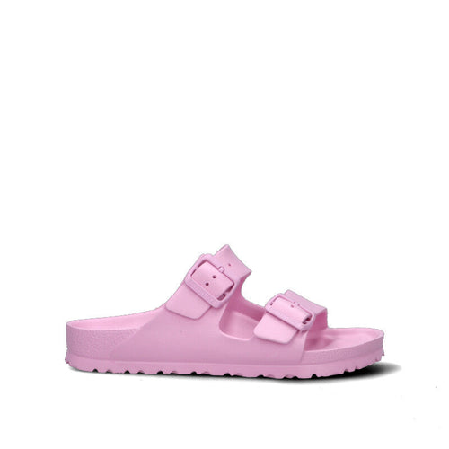 BIRKENSTOCK ARIZONA EVA Ciabatta donna rosa
