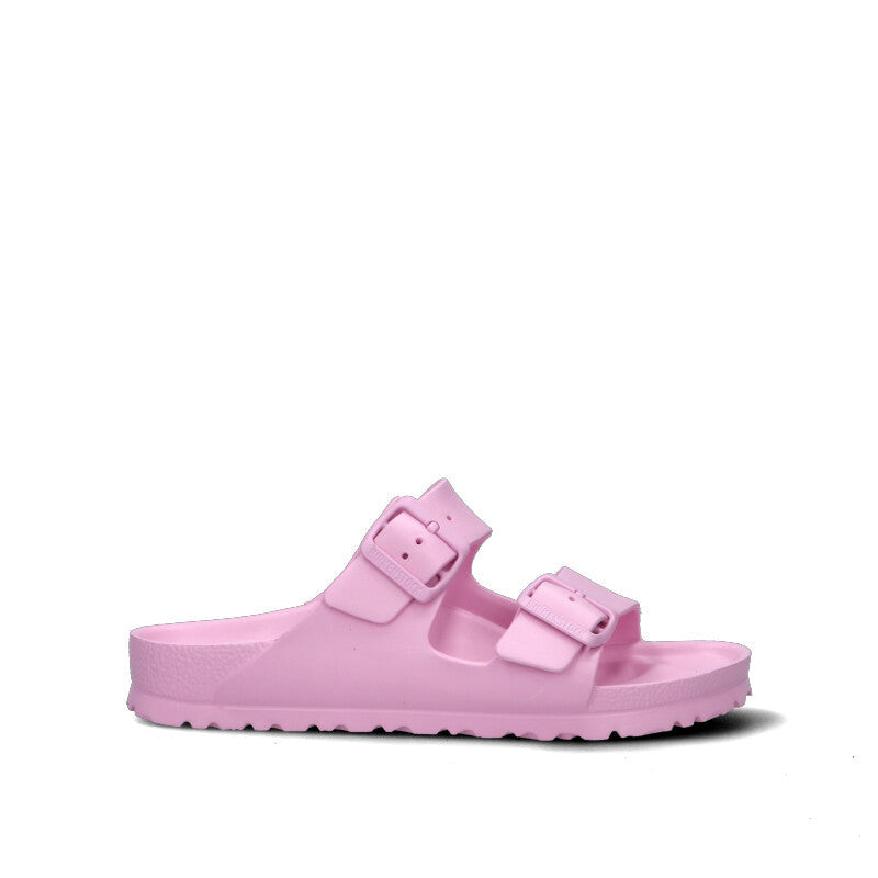 BIRKENSTOCK ARIZONA EVA Ciabatta donna rosa