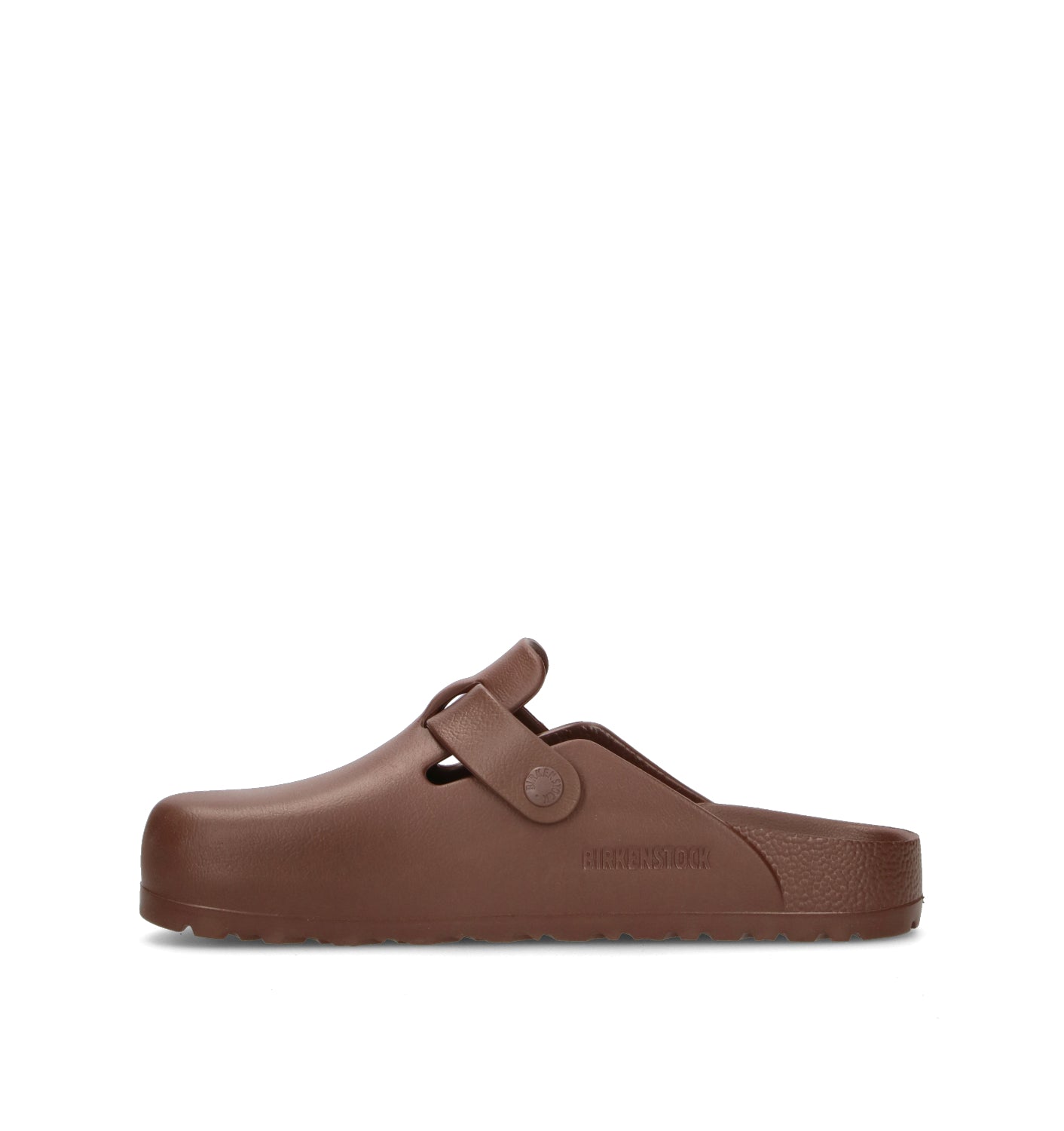 BIRKENSTOCK BOSTON EVA