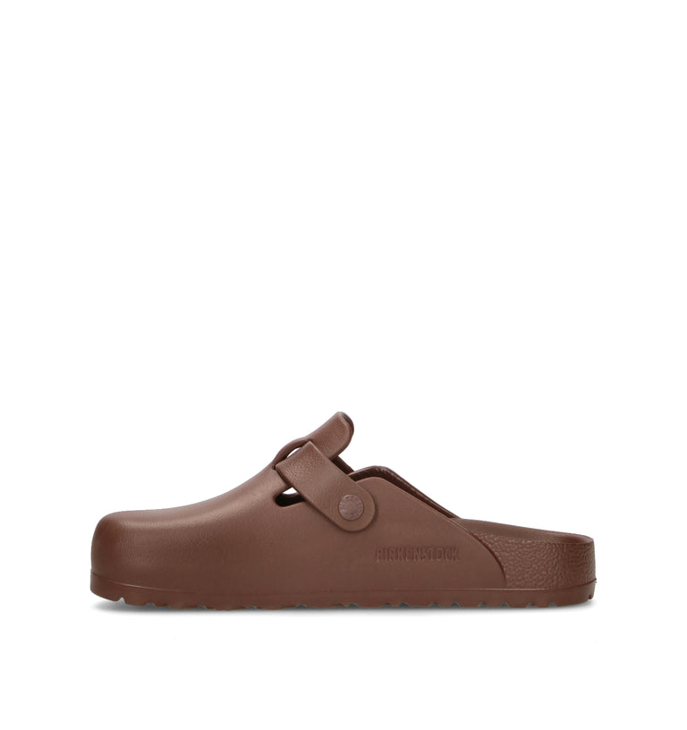 BIRKENSTOCK BOSTON EVA