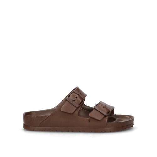 BIRKENSTOCK ARIZONA EVA Ciabatta donna marrone