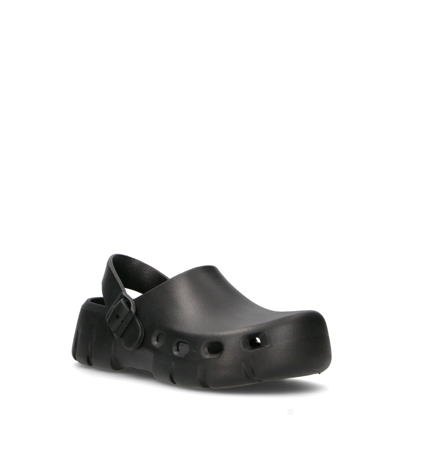 BIRKENSTOCK BIRKI FLOW EVA Ciabatta donna