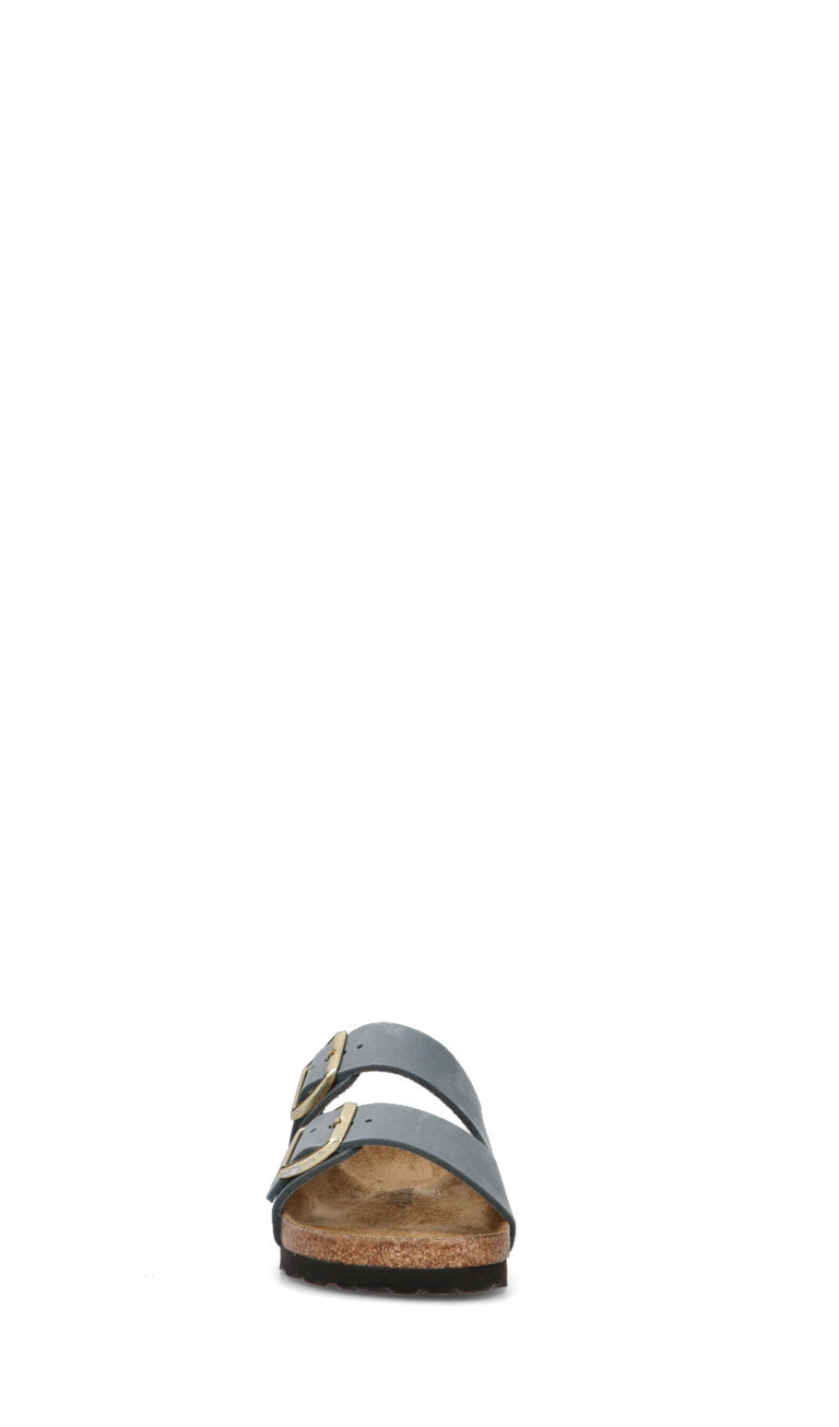 BIRKENSTOCK ARIZONA BS Ciabatta donna