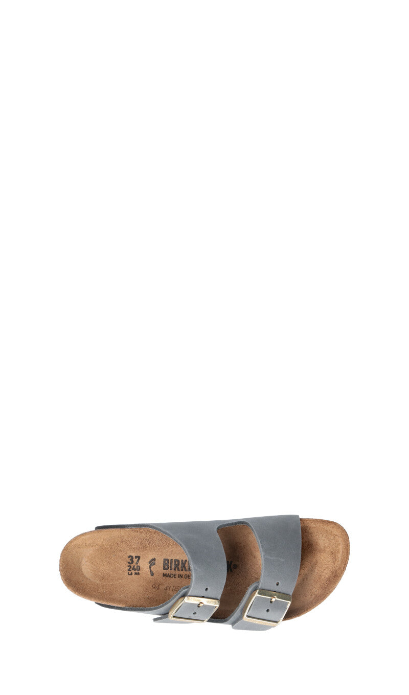 BIRKENSTOCK ARIZONA BS Ciabatta donna