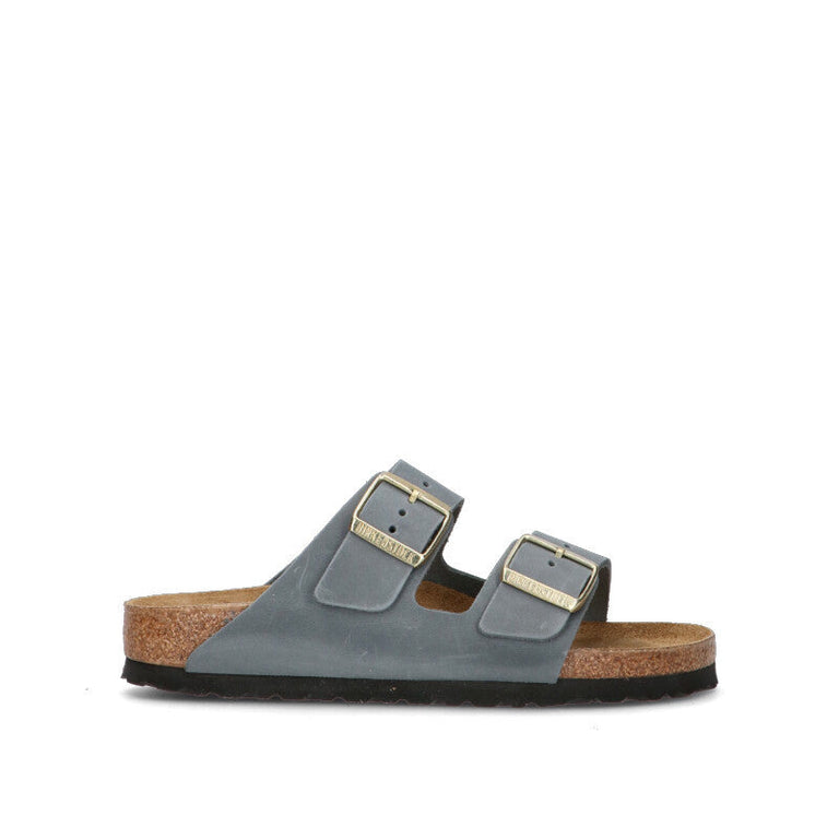 BIRKENSTOCK ARIZONA BS Ciabatta donna