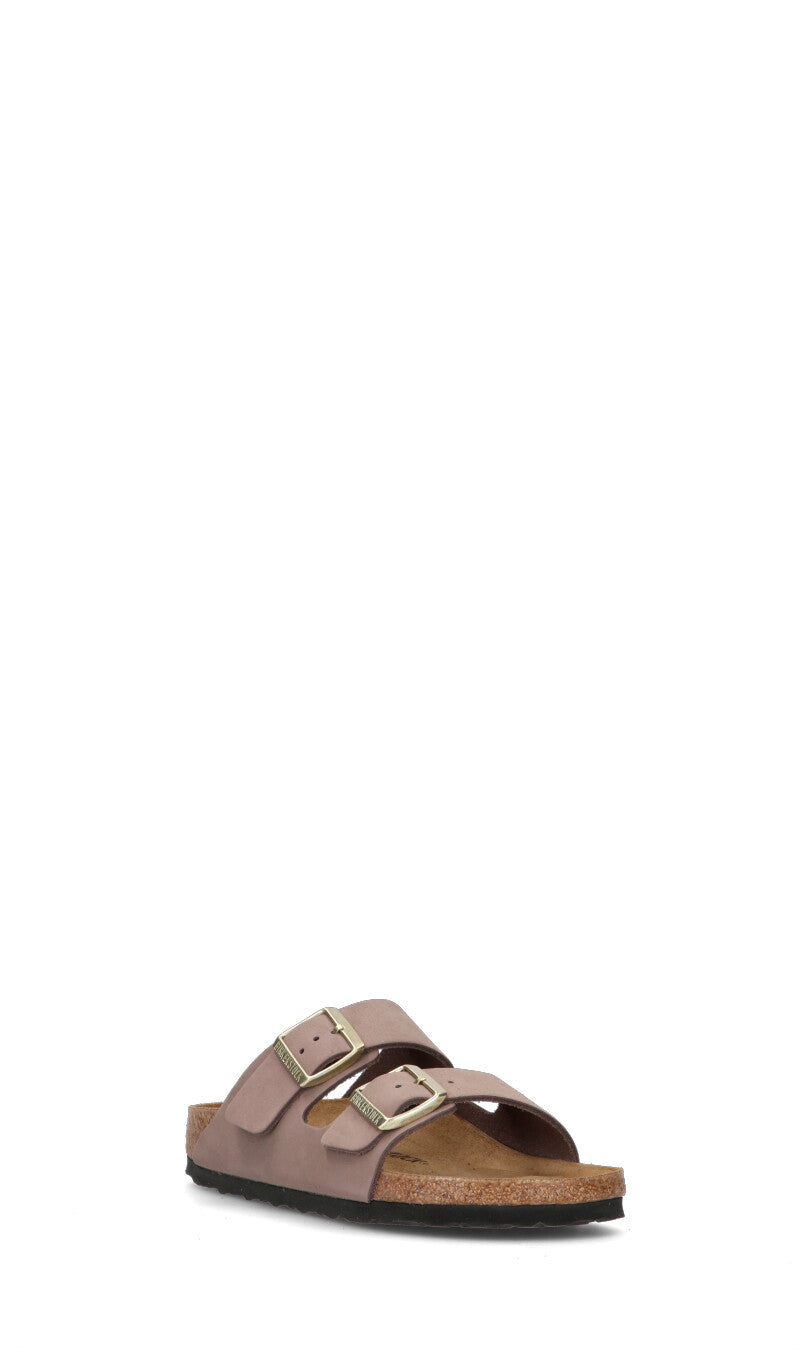 BIRKENSTOCK ARIZONA BS Ciabatta donna