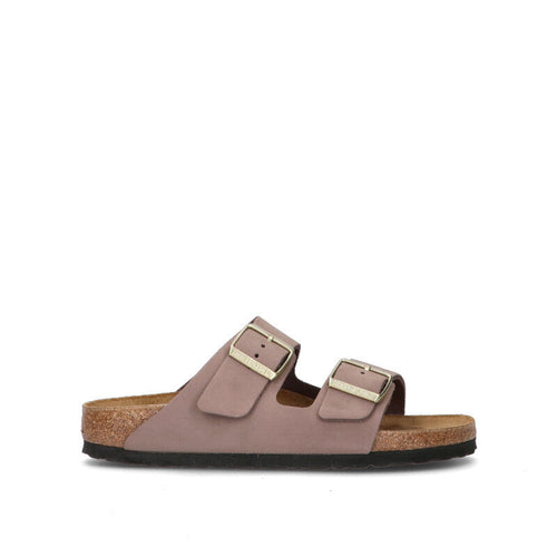 BIRKENSTOCK ARIZONA BS Ciabatta donna