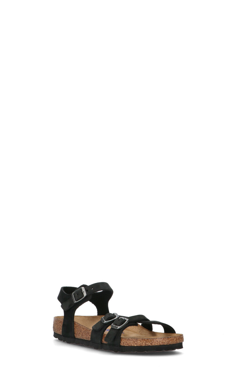 BIRKENSTOCK KUMBA SFB Sandalo donna