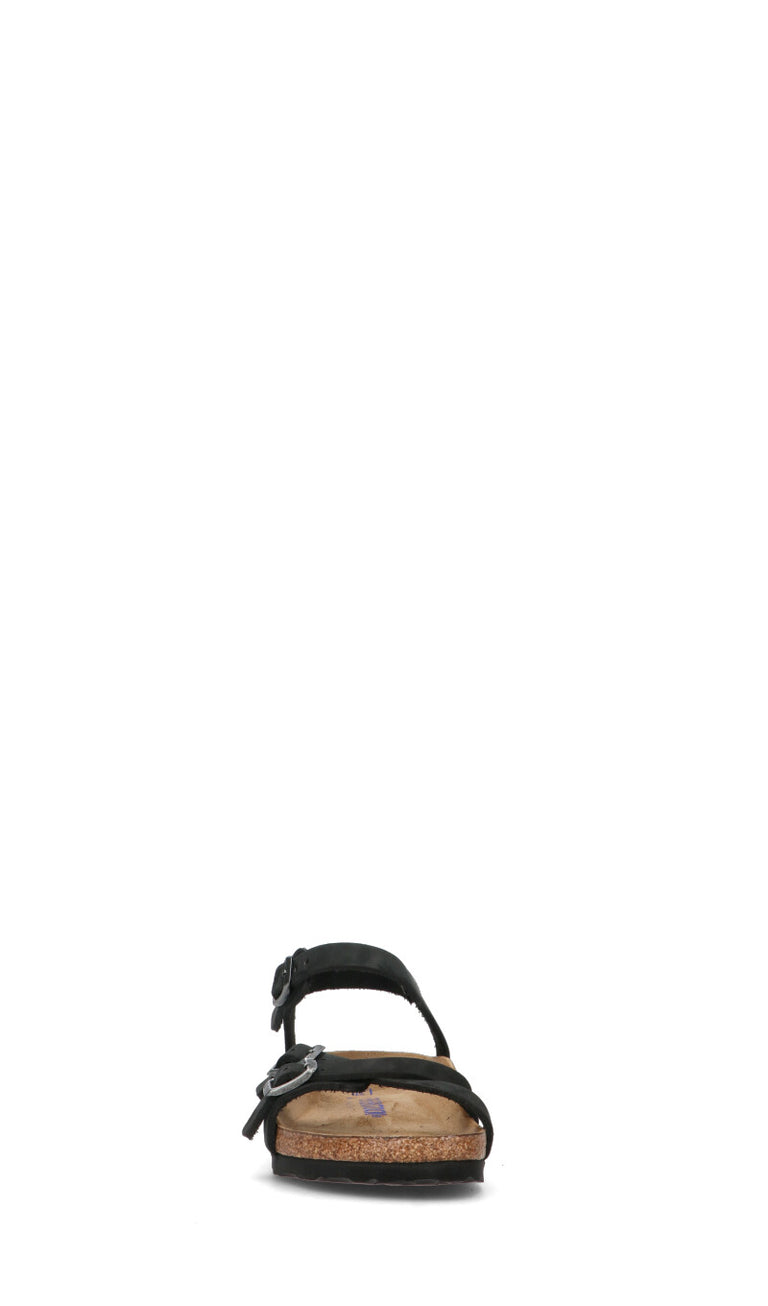 BIRKENSTOCK KUMBA SFB Sandalo donna