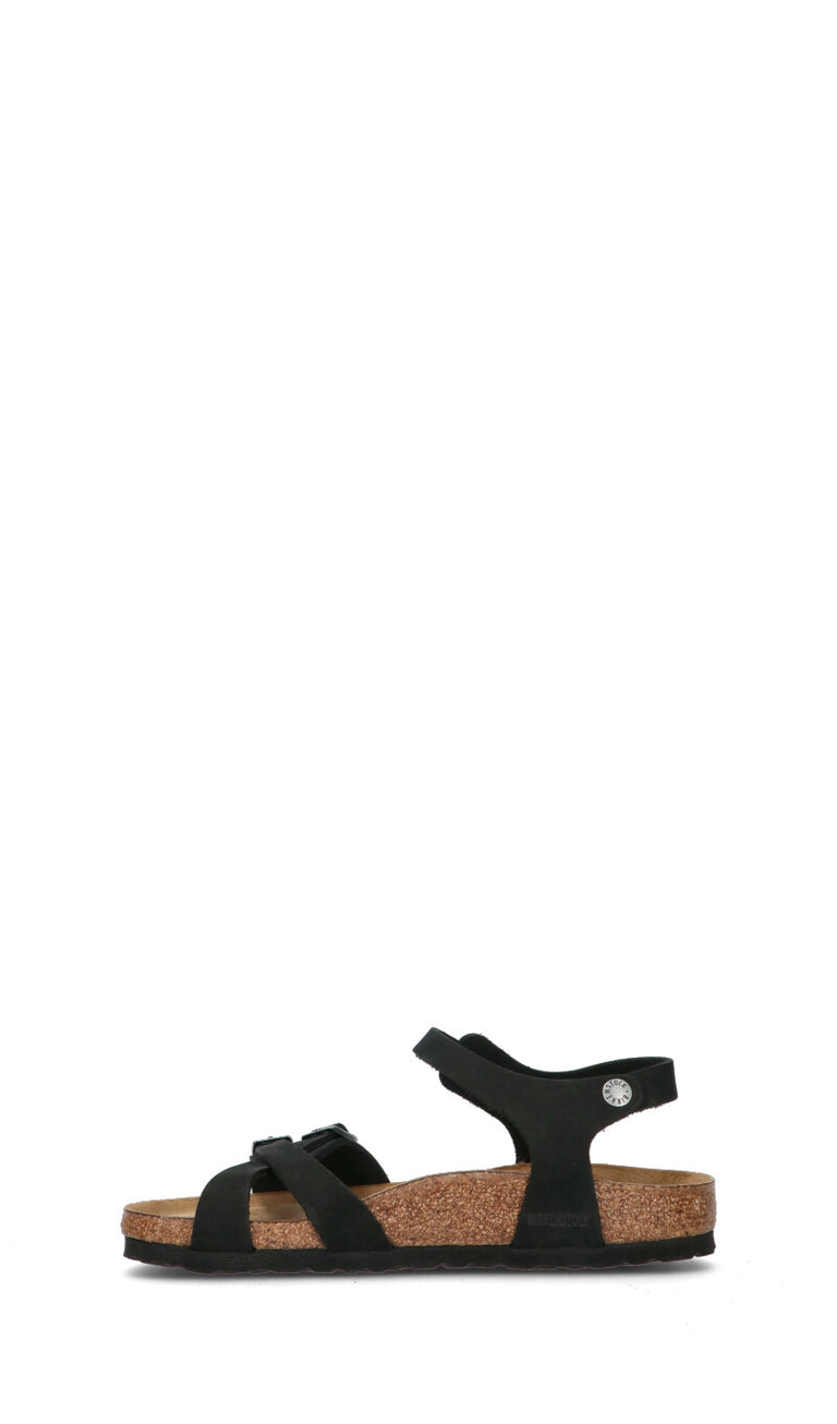 BIRKENSTOCK KUMBA SFB Sandalo donna