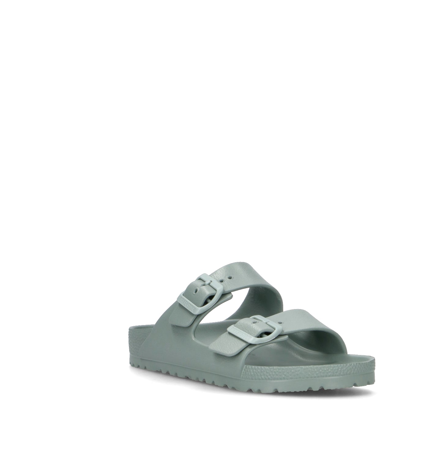 BIRKENSTOCK ARIZONA EVA Ciabatta donna salvia