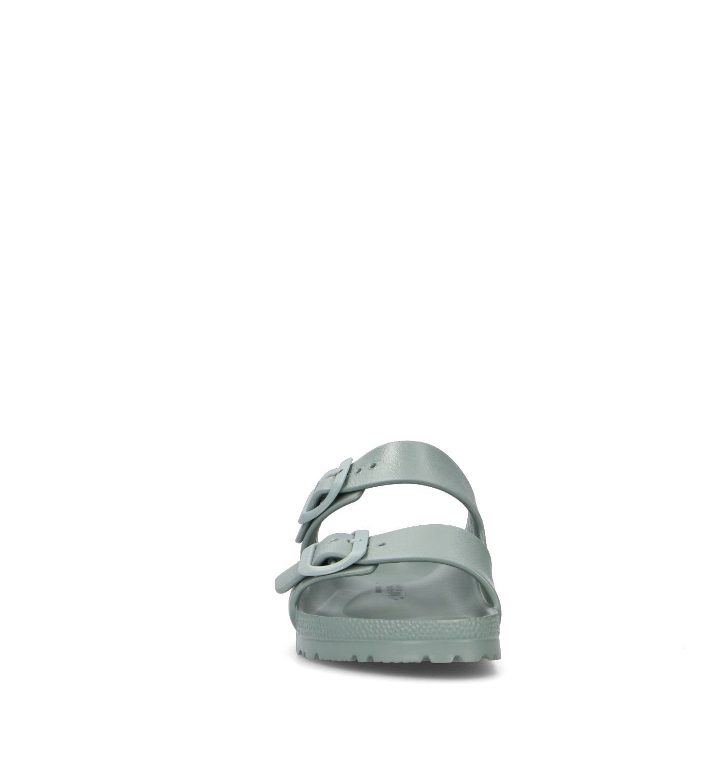 BIRKENSTOCK ARIZONA EVA Ciabatta donna salvia