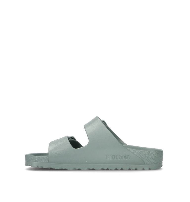 BIRKENSTOCK ARIZONA EVA Ciabatta donna salvia
