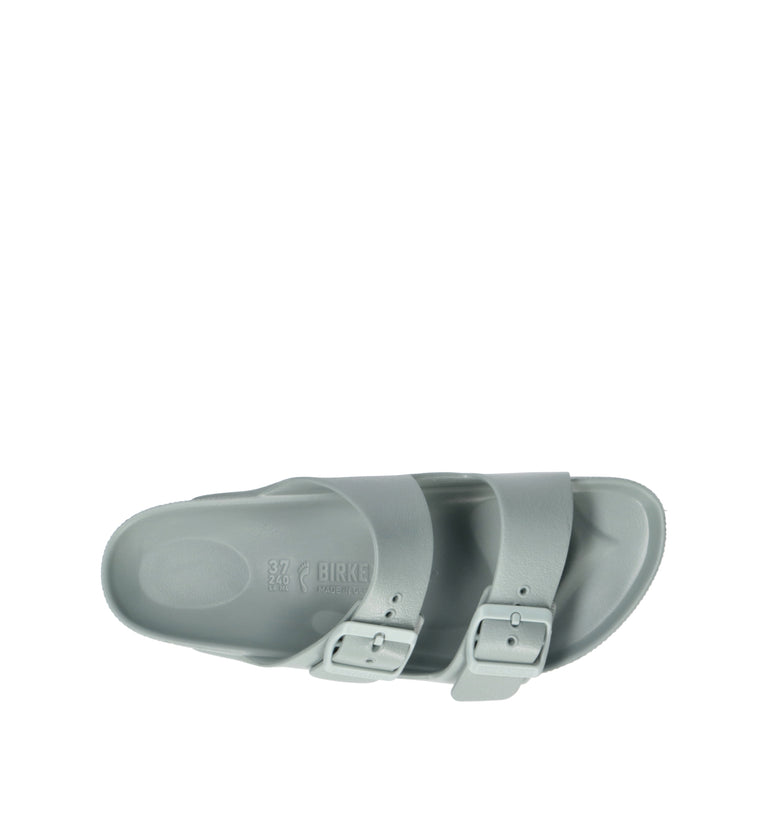 BIRKENSTOCK ARIZONA EVA Ciabatta donna salvia