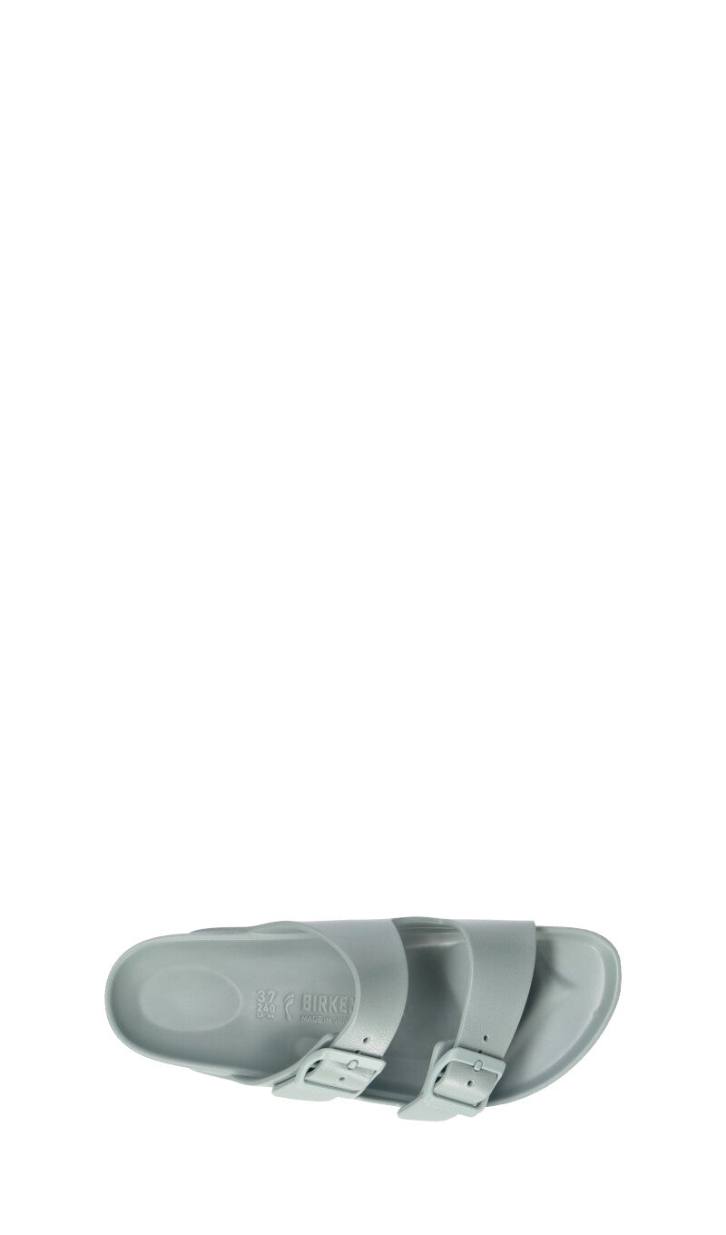BIRKENSTOCK ARIZONA EVA Ciabatta donna salvia