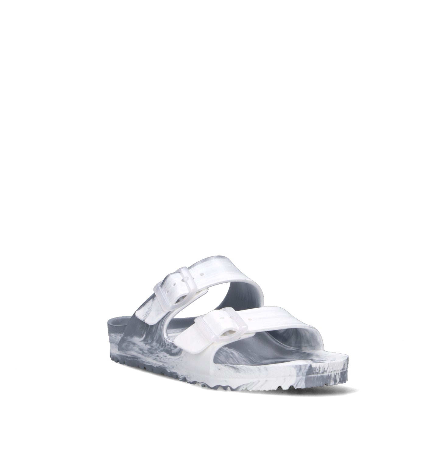 BIRKENSTOCK ARIZONA EVA Ciabatta donna
