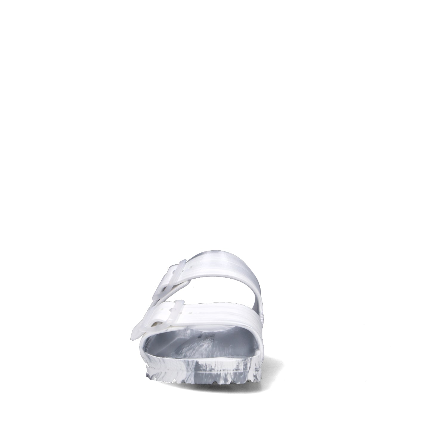 BIRKENSTOCK ARIZONA EVA Ciabatta donna