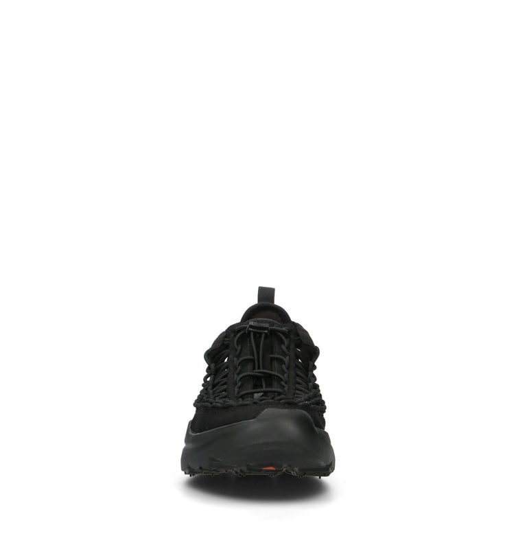 KEEN Sandalo uomo nero